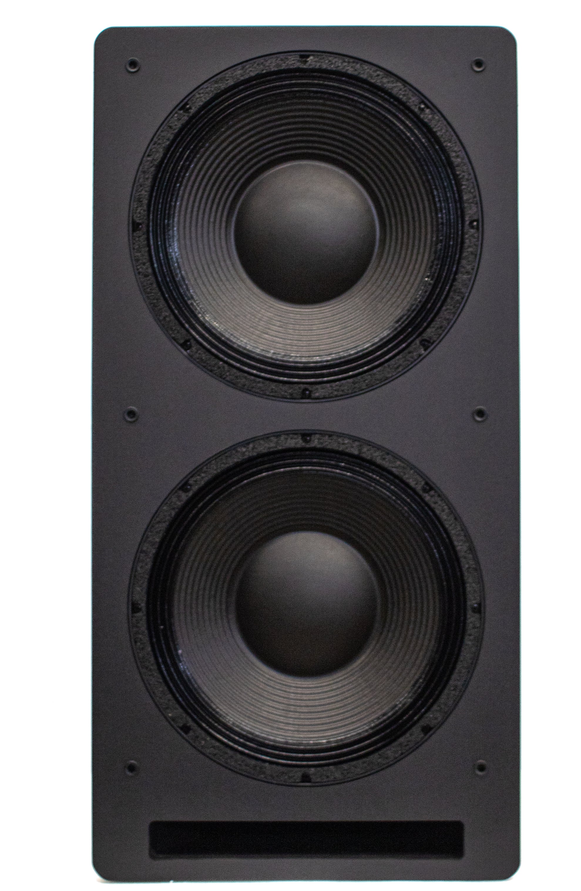 www.powersoundaudio.com