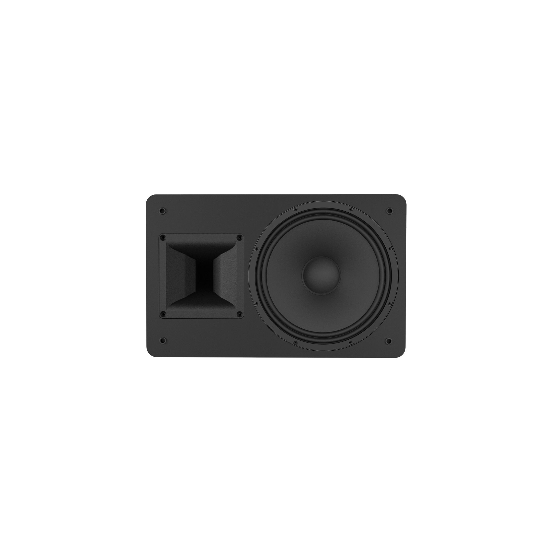 mt-110c-m-home-theater-center-channel-speaker-power-sound-audio