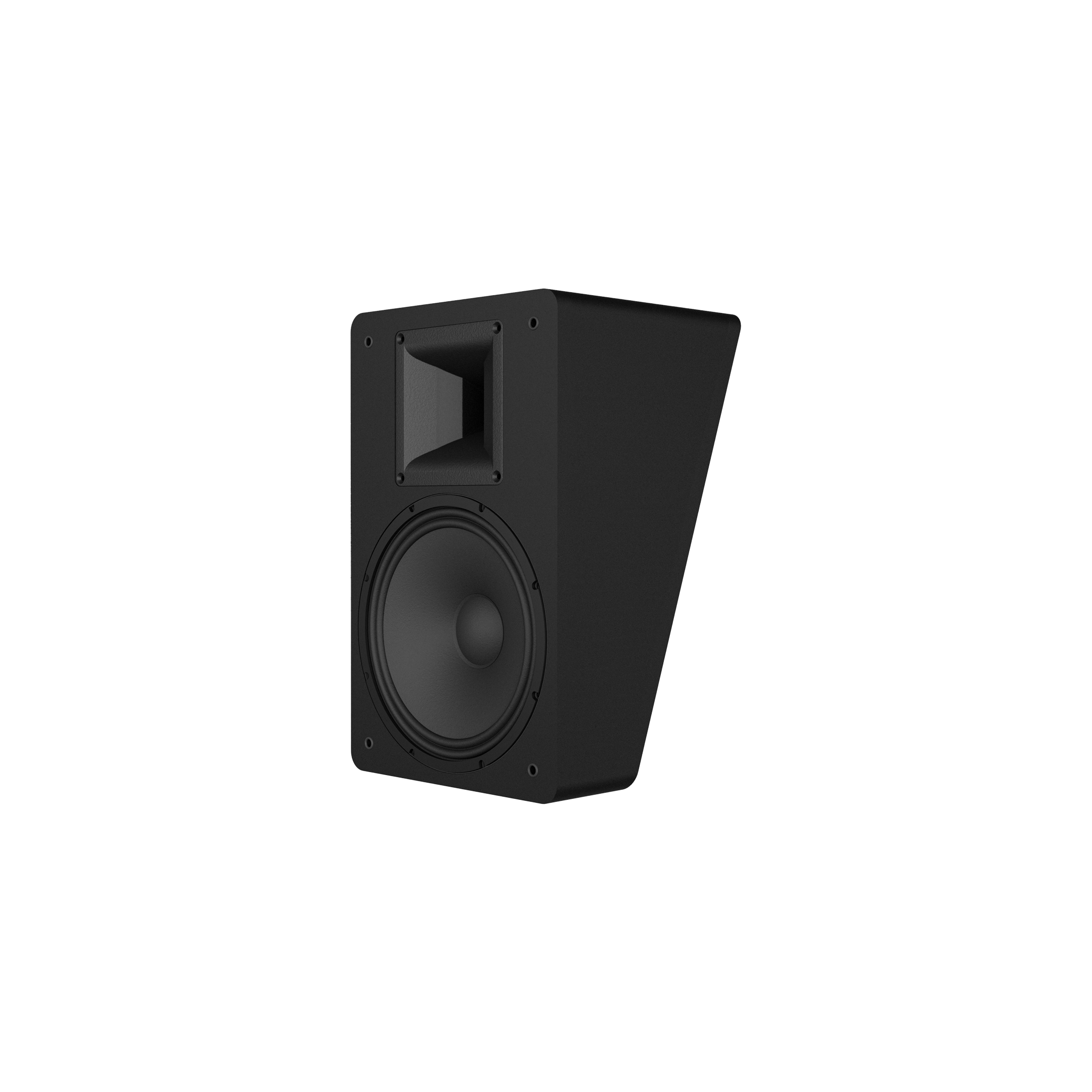 MT 110SR M Home Theater Surround Sound Speaker Power Sound Audio mt-110sr-m-home-theater-surround-sound-speaker-power-sound-audio