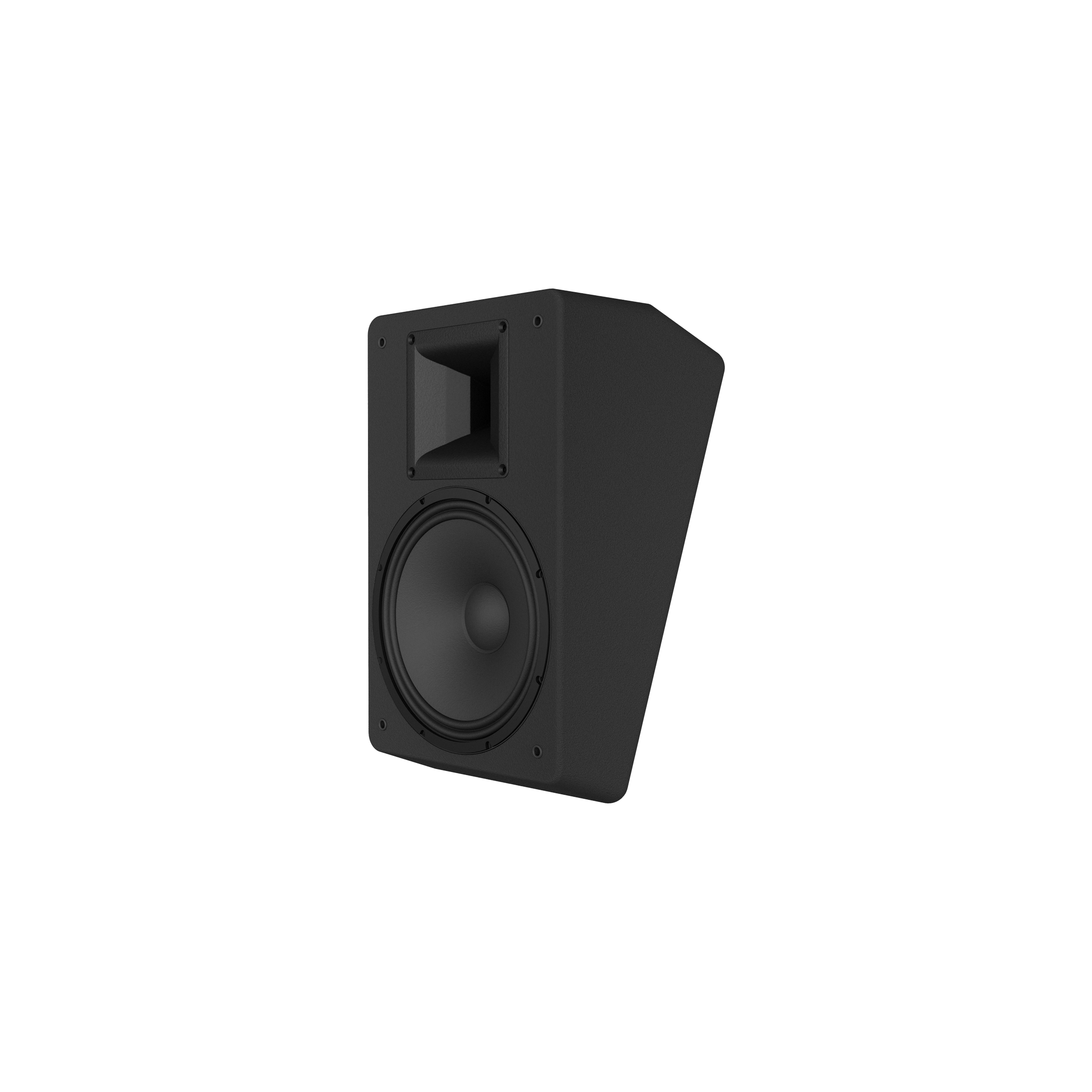MT 110SR Home Theater Surround Sound Speaker Power Sound Audio mt-110sr-home-theater-surround-sound-speaker-power-sound-audio