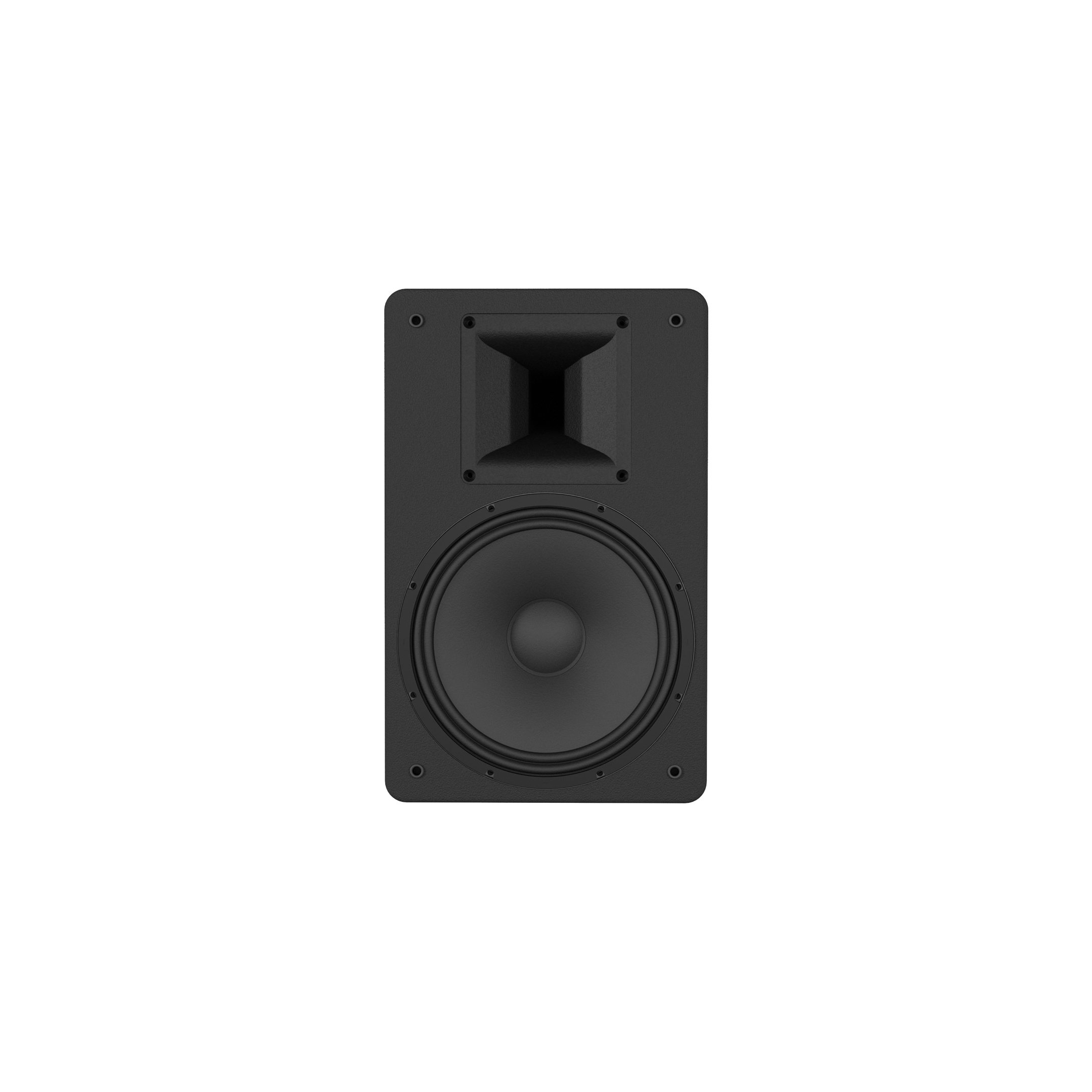 MT 110 Home Audio Bookshelf Speaker Power Sound Audio mt-110-home-audio-bookshelf-speaker-power-sound-audio