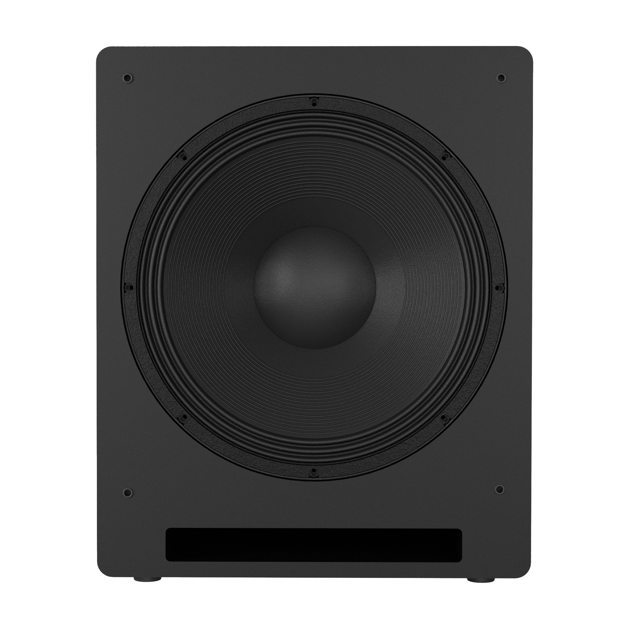 www.powersoundaudio.com
