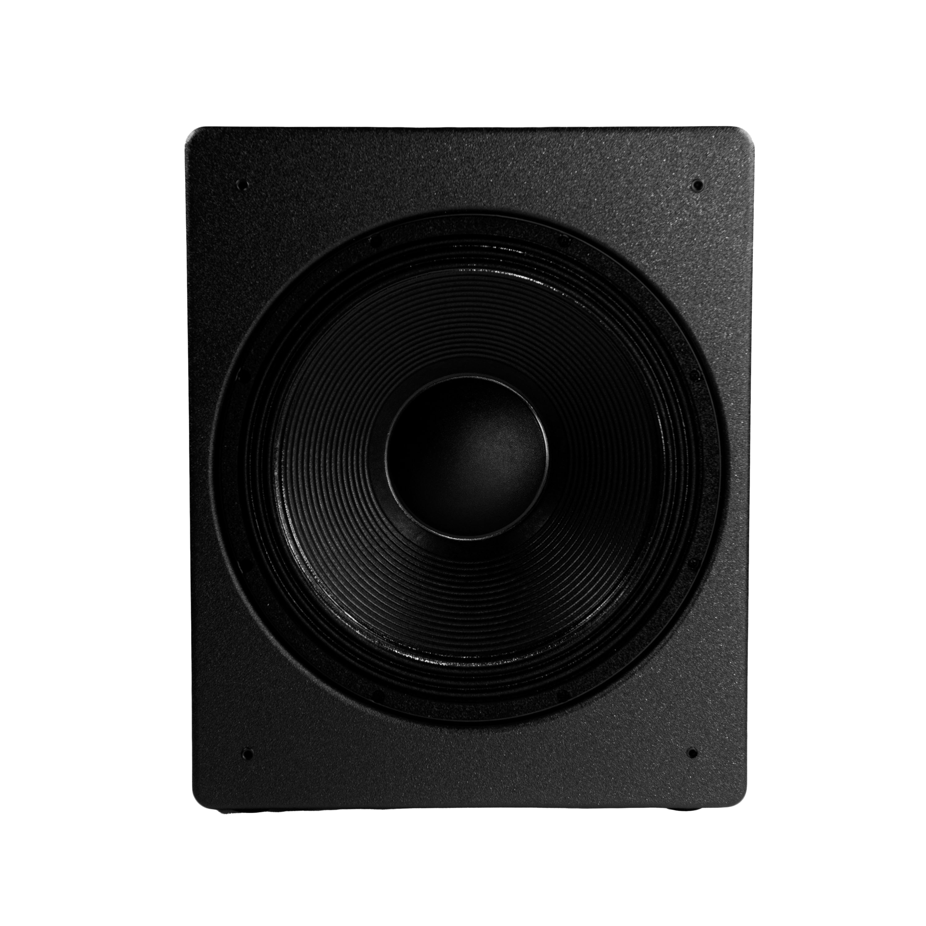 5298_front_nogrill_c54c060b-