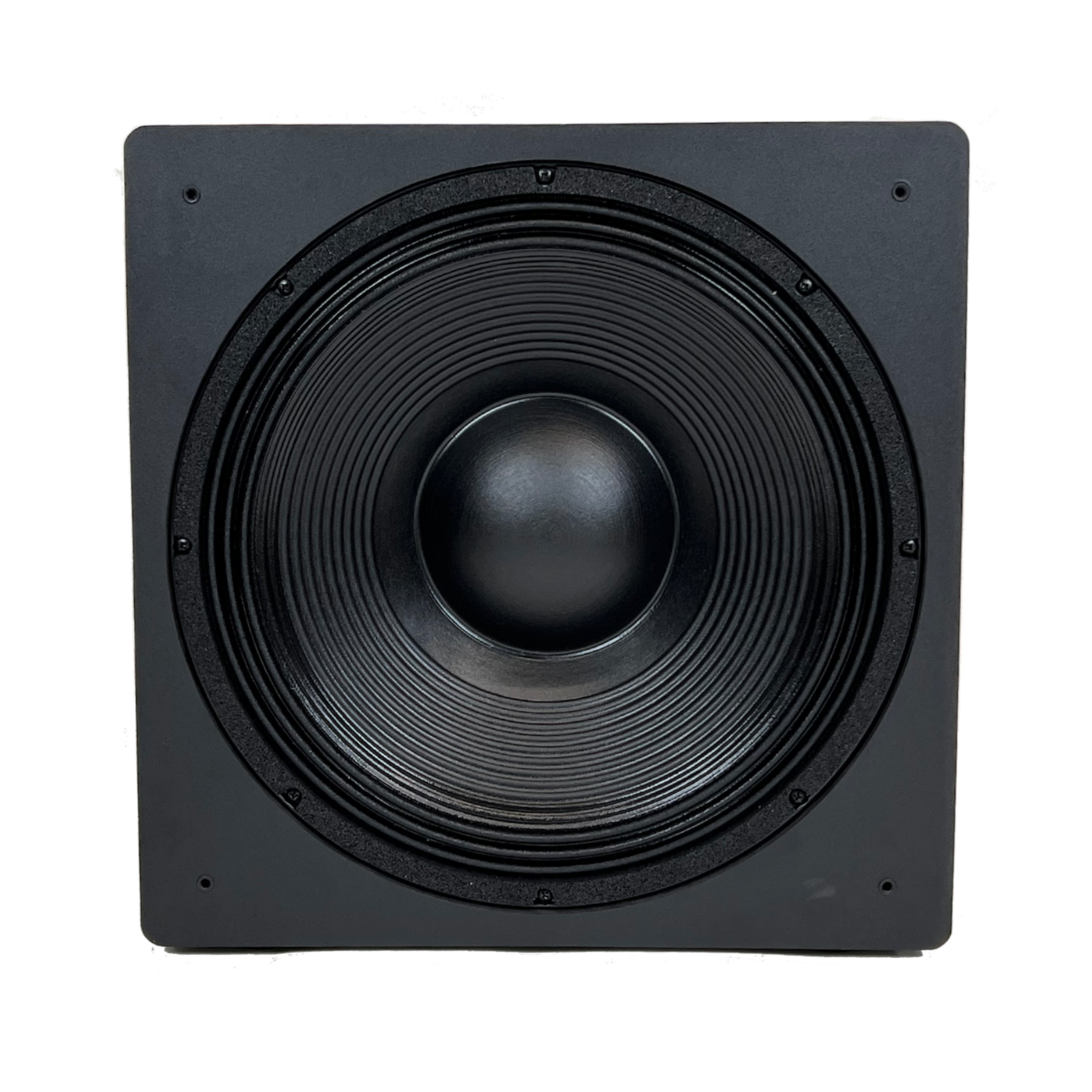 S2112M-primary – Power Sound Audio