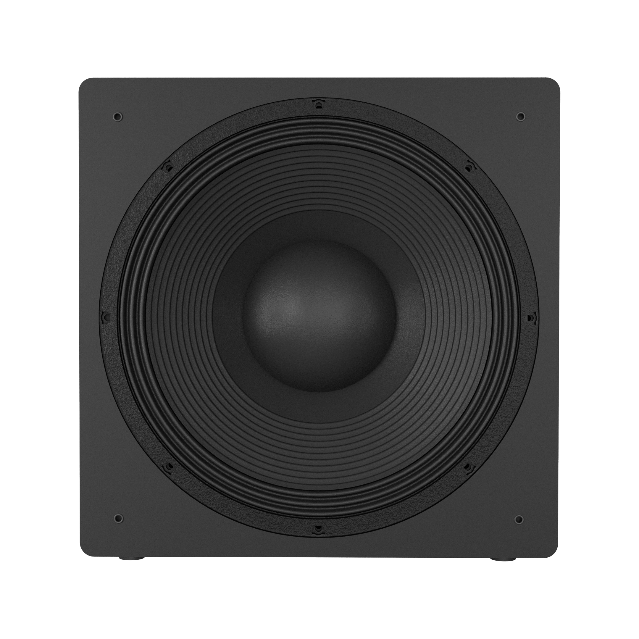 www.powersoundaudio.com