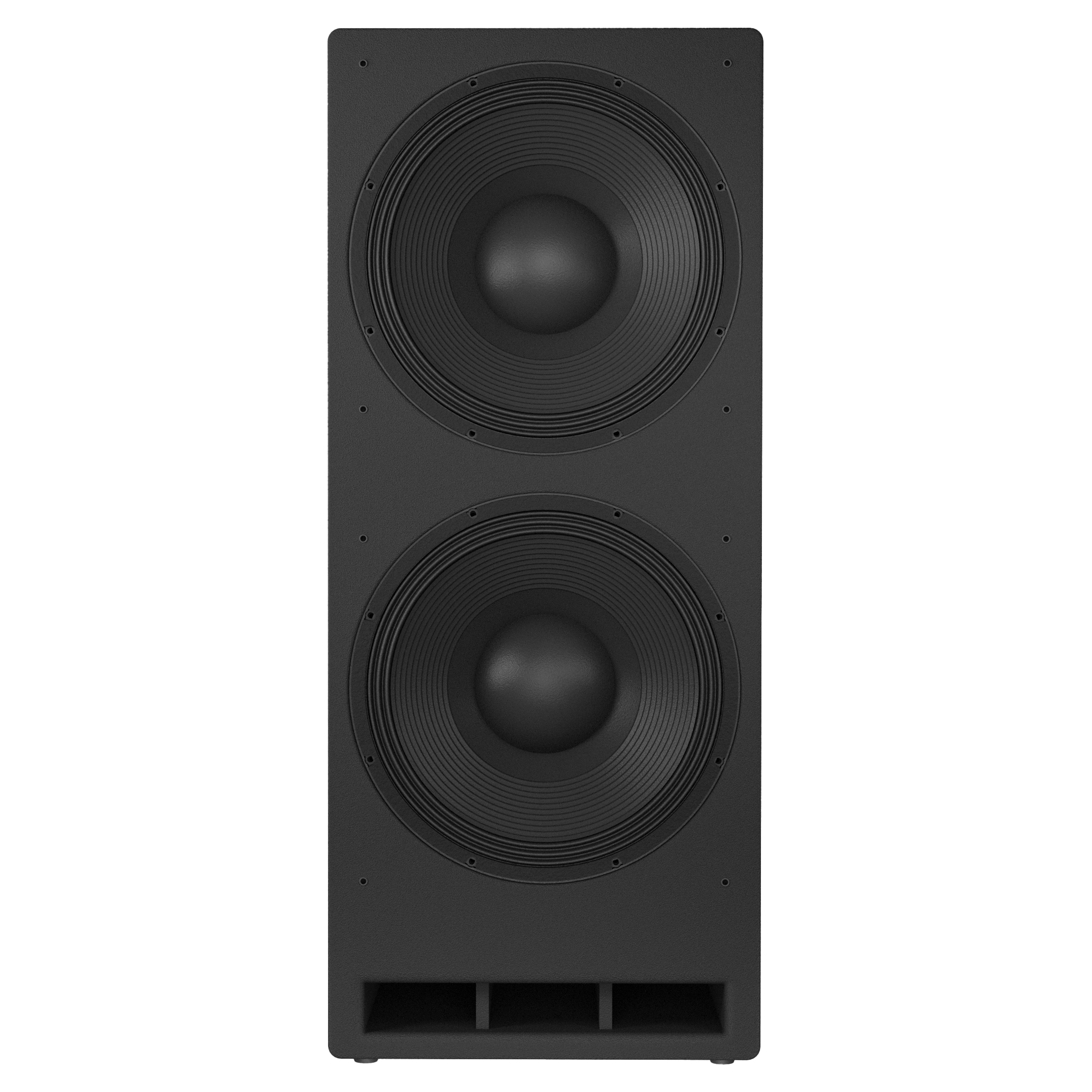 www.powersoundaudio.com