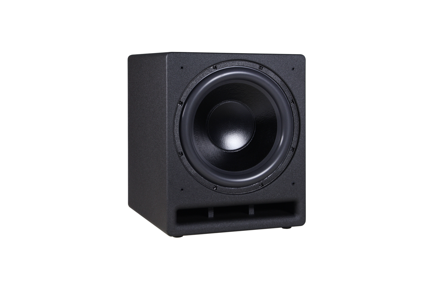 V1801 Home Audio Subwoofer – Power Sound Audio