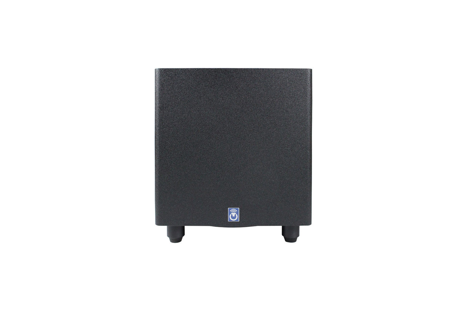 XV15se Home Audio Powered Subwoofer Power Sound Audio
