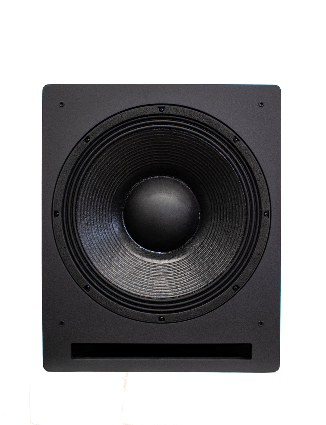 未使用　ブリアント　高周波　ラジオ波 楽天市場】【高周波温熱機器(ラジオ波)】伊藤超短波 RAFOS premium