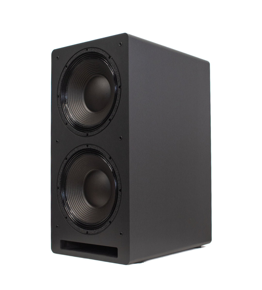 TV24NEO-M – Power Sound Audio