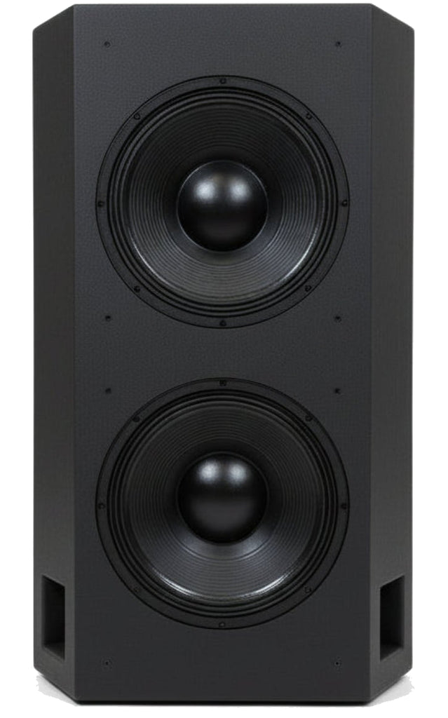 激レアSound Power Unit Tyr 0206 PTS65C : 6.5