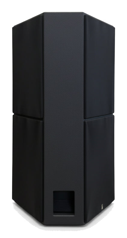 TV126-T Home Audio Subwoofer – Power Sound Audio