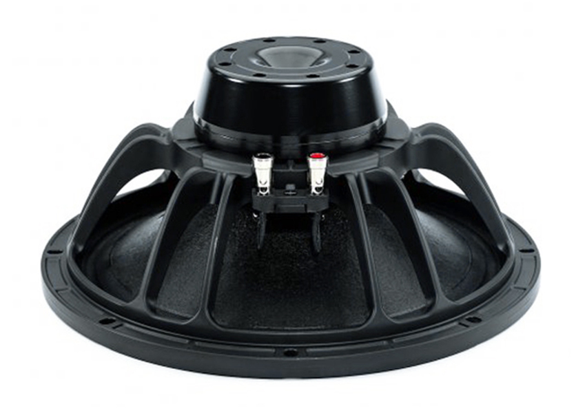 MTM-212 woofer