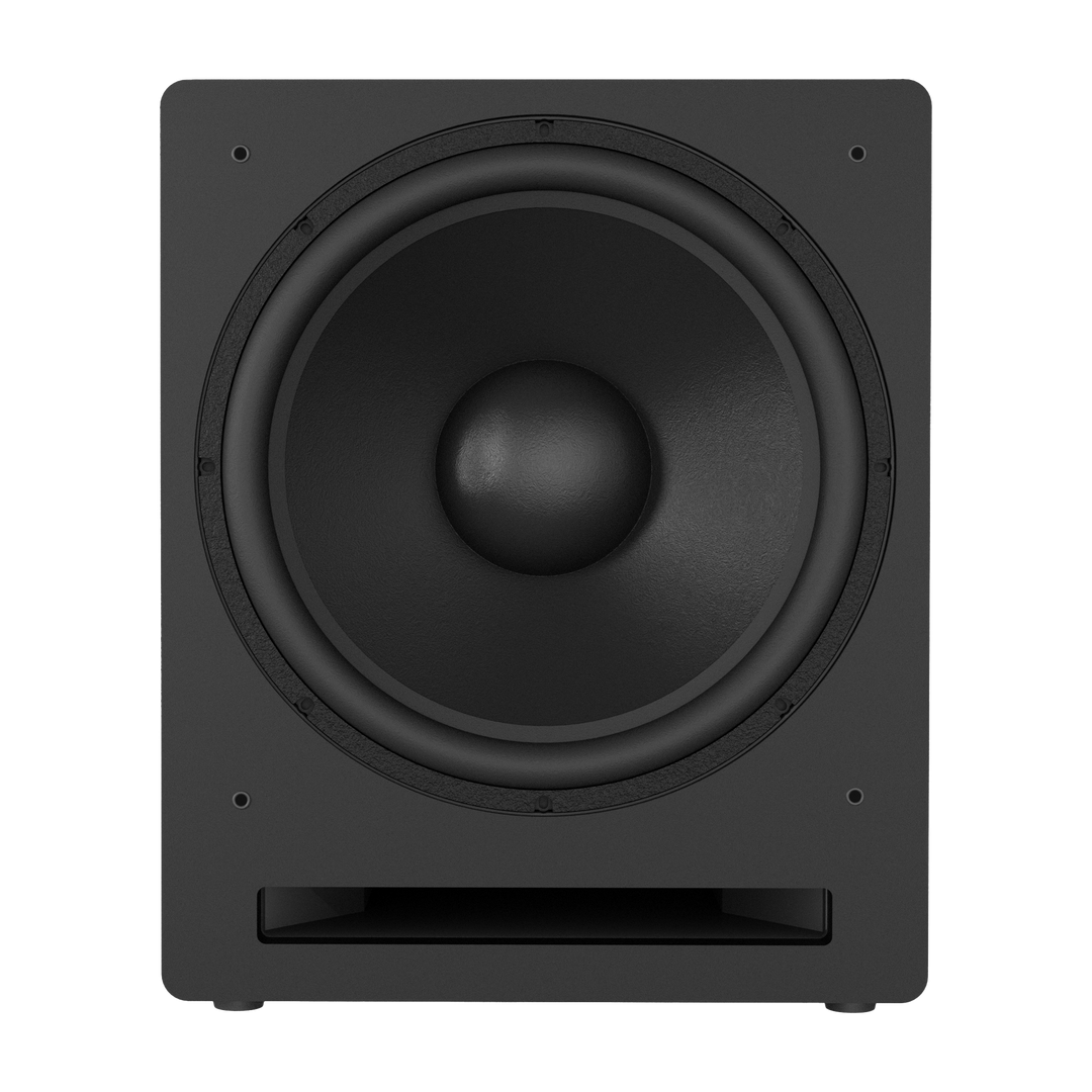 Harbeth Super Hl5+ Harbeth Super HL5+ Reference Stands Ton Trager