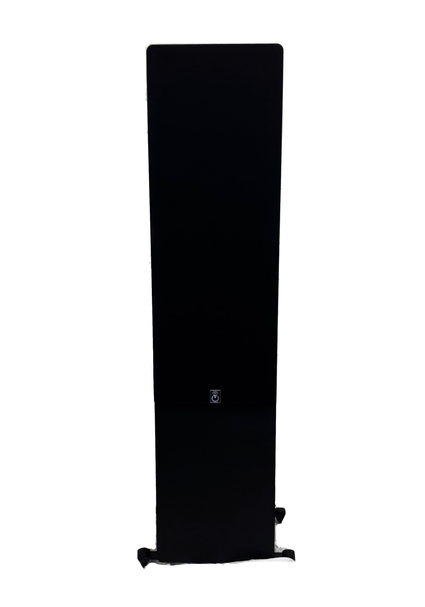 MTM-212T-M