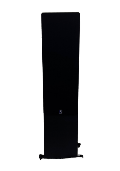 MTM-212T-M