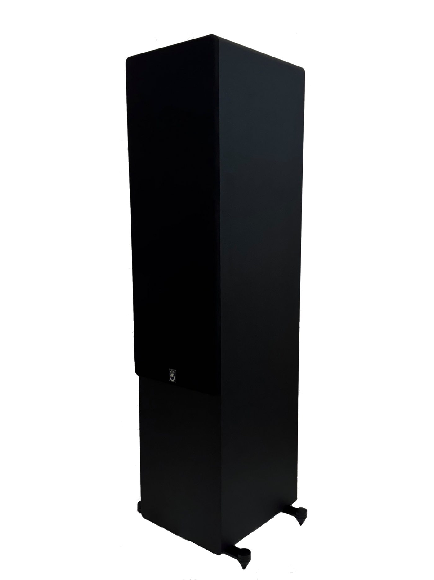 MTM-212T-M