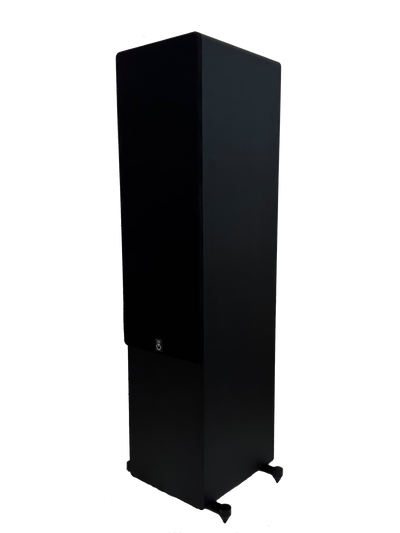 MTM-212T-M