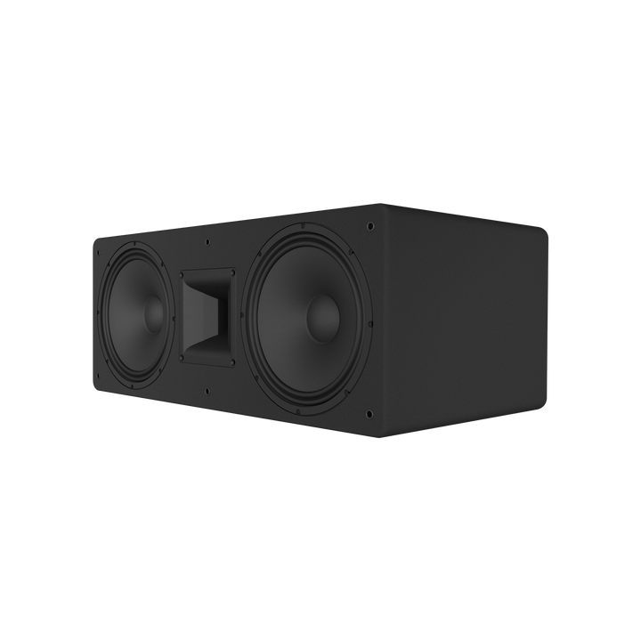 MT-210SatinCQuarterTurn_720x.