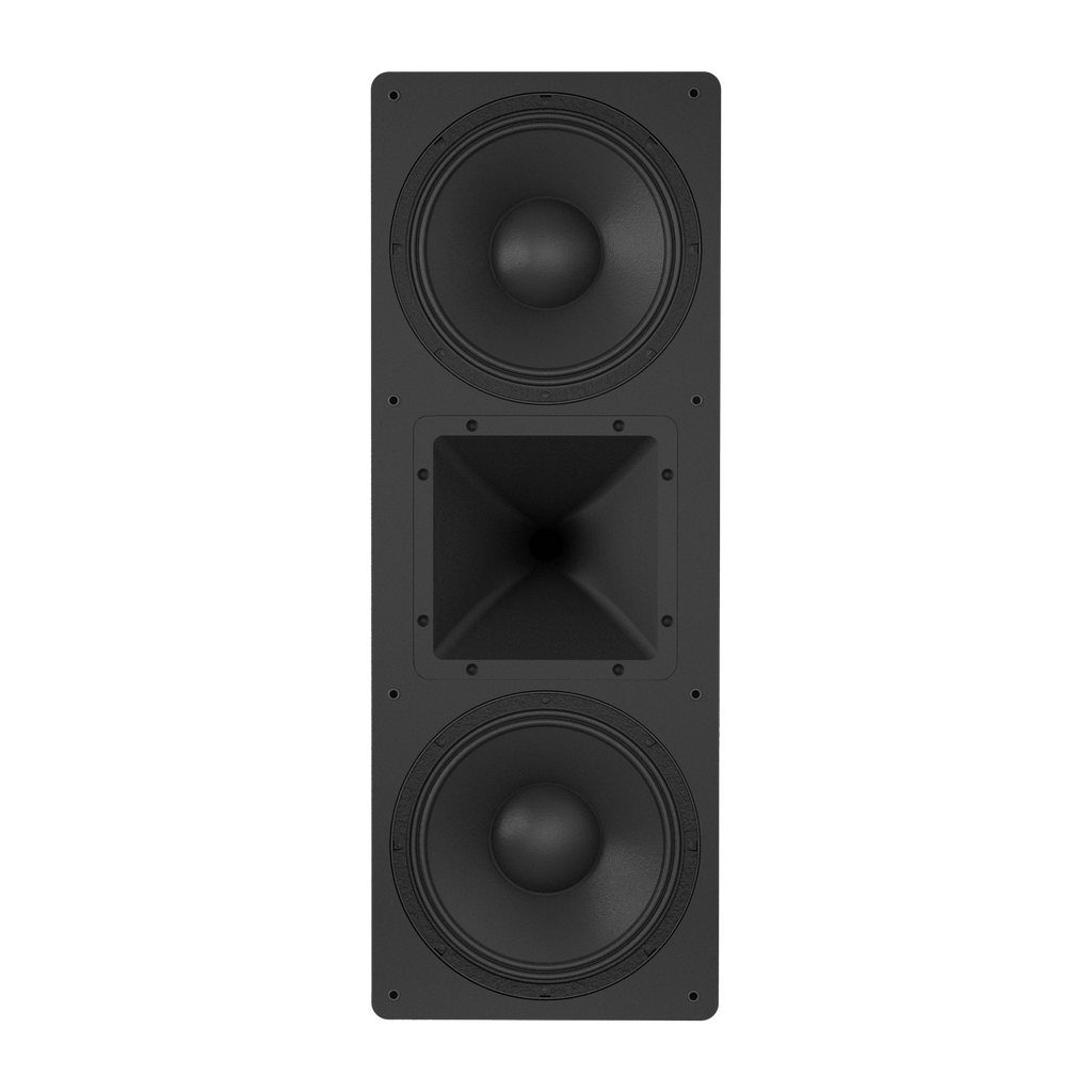 M−SOUNDS MS-TW2PBK M−SOUNDS MS-TW2PBK The Pentax MZ-M (ZX-M