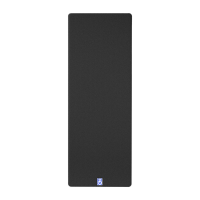 MTM-212-M loudspeaker view from the front including grille
