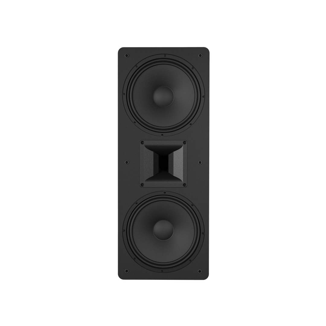 MTM210MatteFront_1080x.png?v= MTM210MatteFront_1080x.png?v=