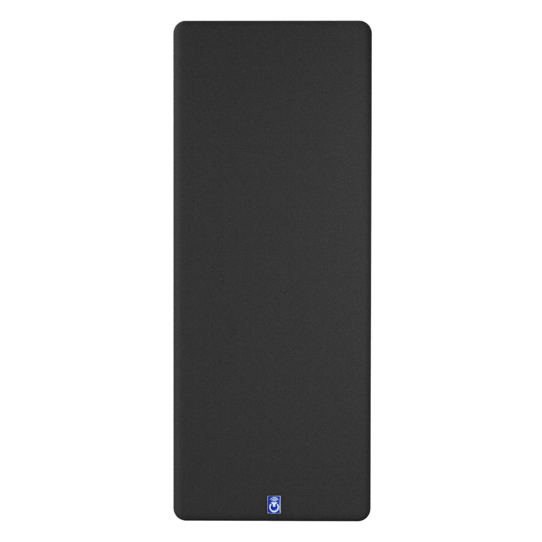 MTM210K-M Home Audio Bookshelf Speaker – Power Sound Audio