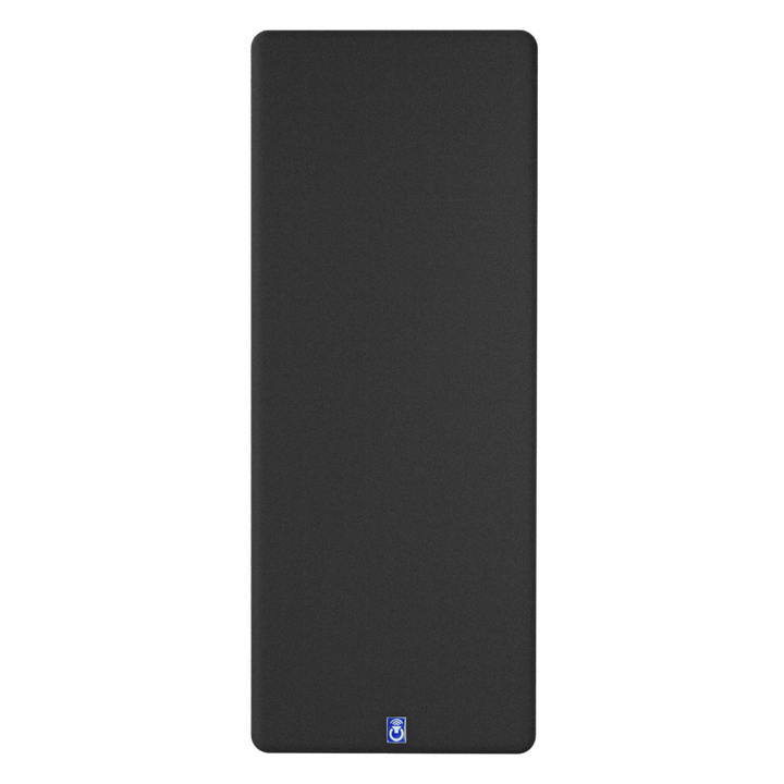 MTM210K-M Home Audio Bookshelf Speaker – Power Sound Audio