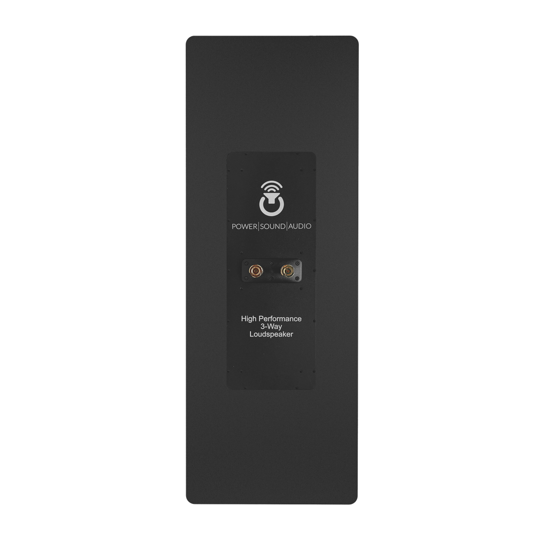 MTM212MatteBack_1080x.png?v=