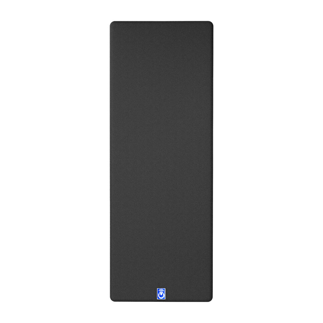 MTM-212K Home Audio Loudspeaker – Power Sound Audio