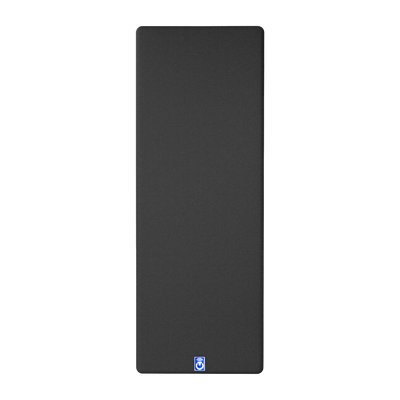 MTM-212 loudspeaker view from the front including grille