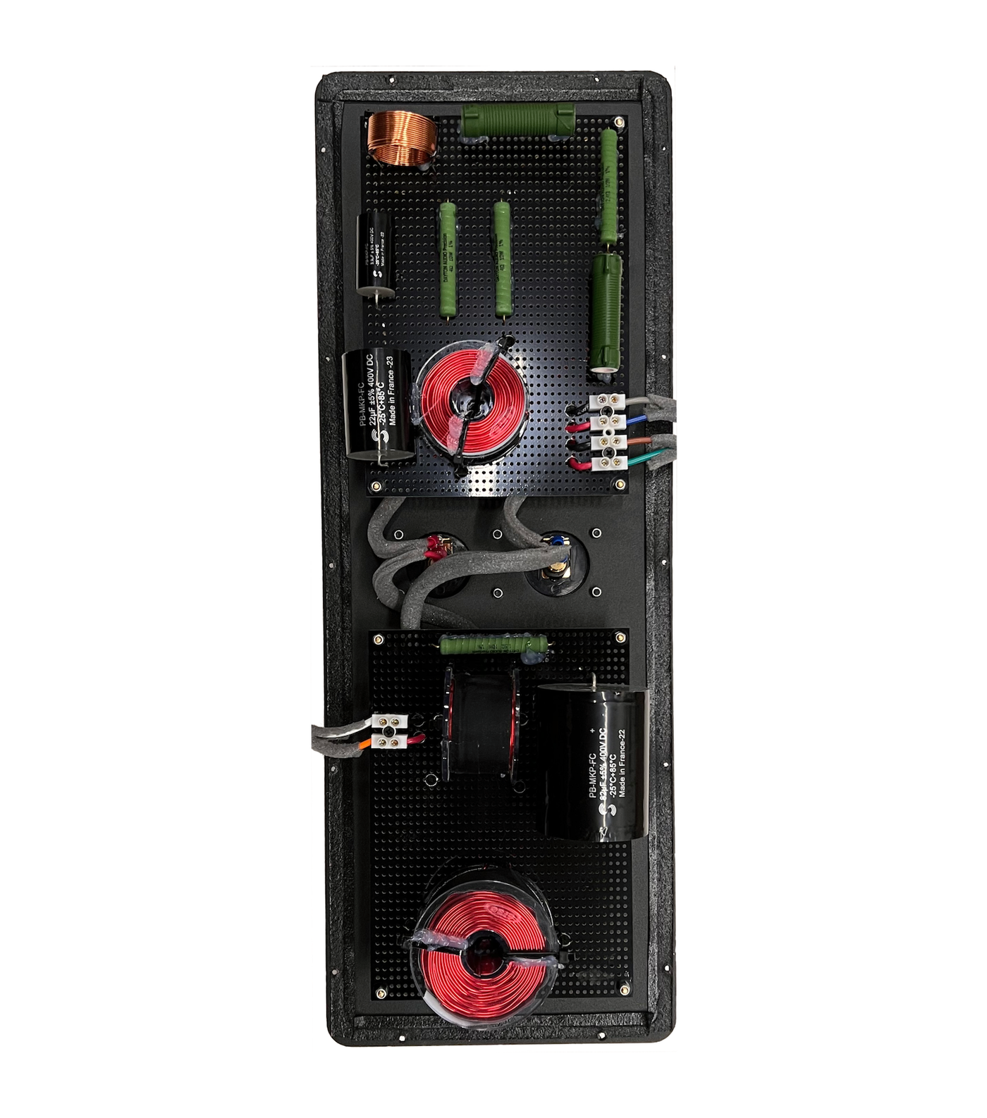 MTM-212T-M