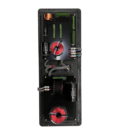 MTM-212T-M