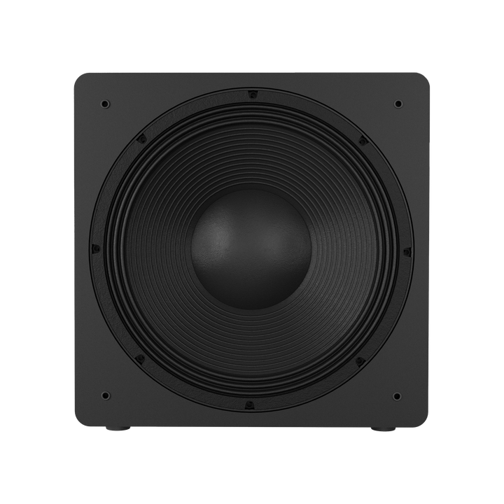 S15MatteFront_720x.png?v=