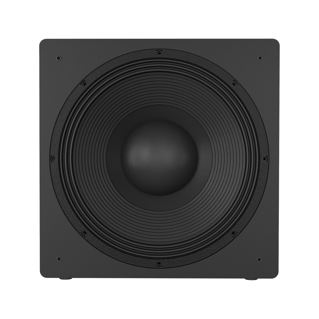 S21_Matte_Front_1080x.png?v=