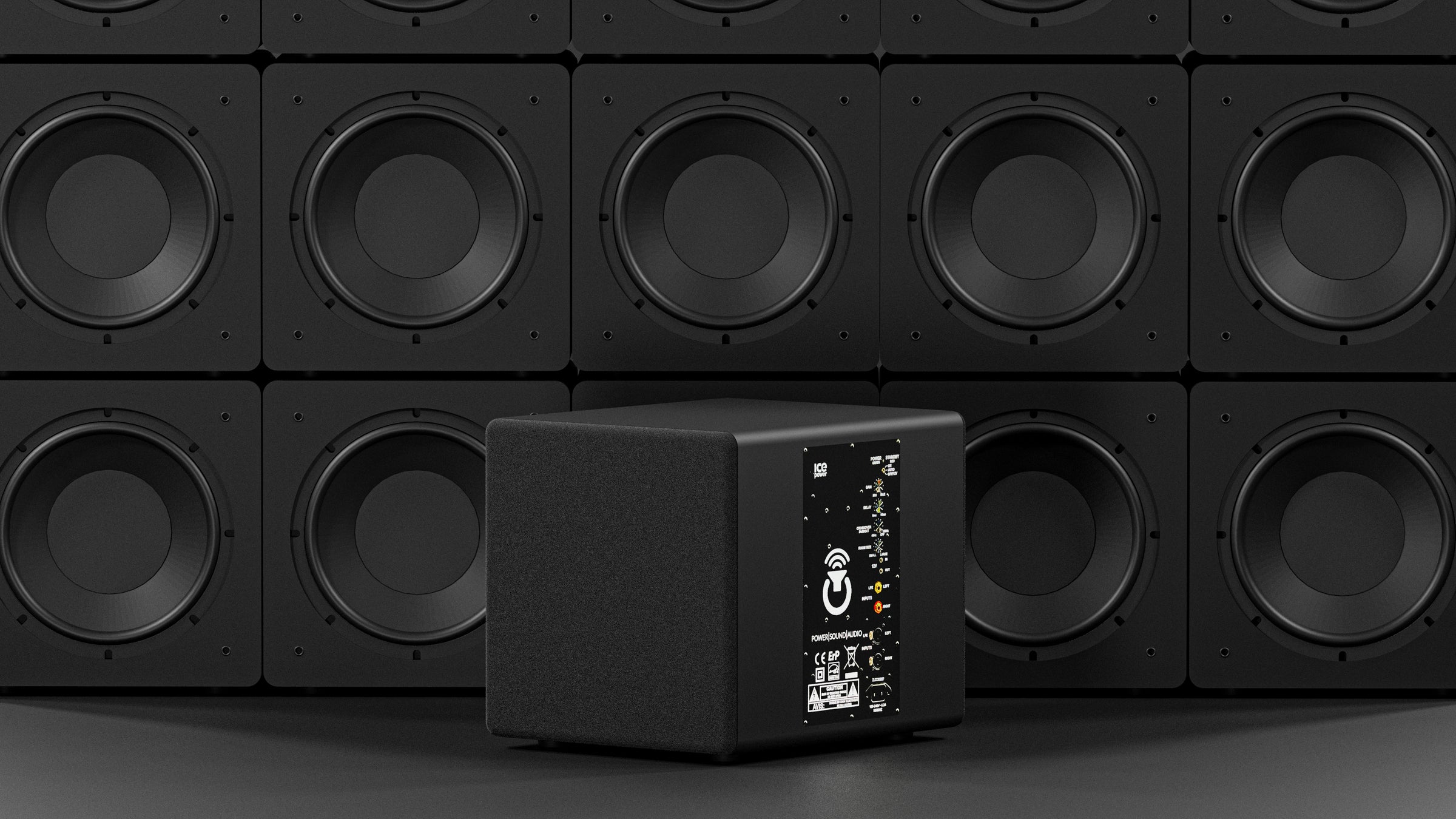 Power Audio Product Testimonials – Power Sound Audio