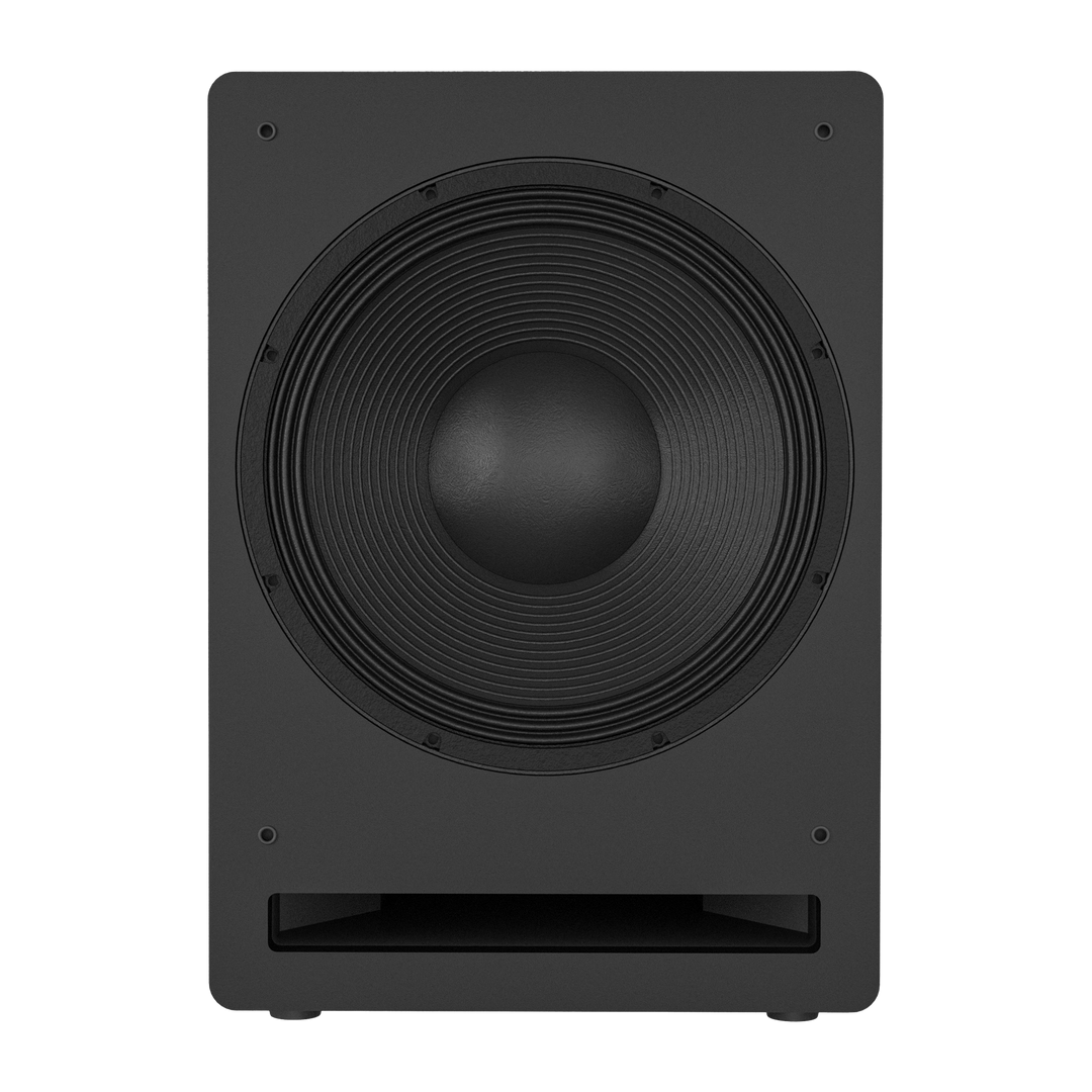 Bass Controller And Amp Kit Car Subwoofer Bass Controller - Easy Adjustable Amplifier ...