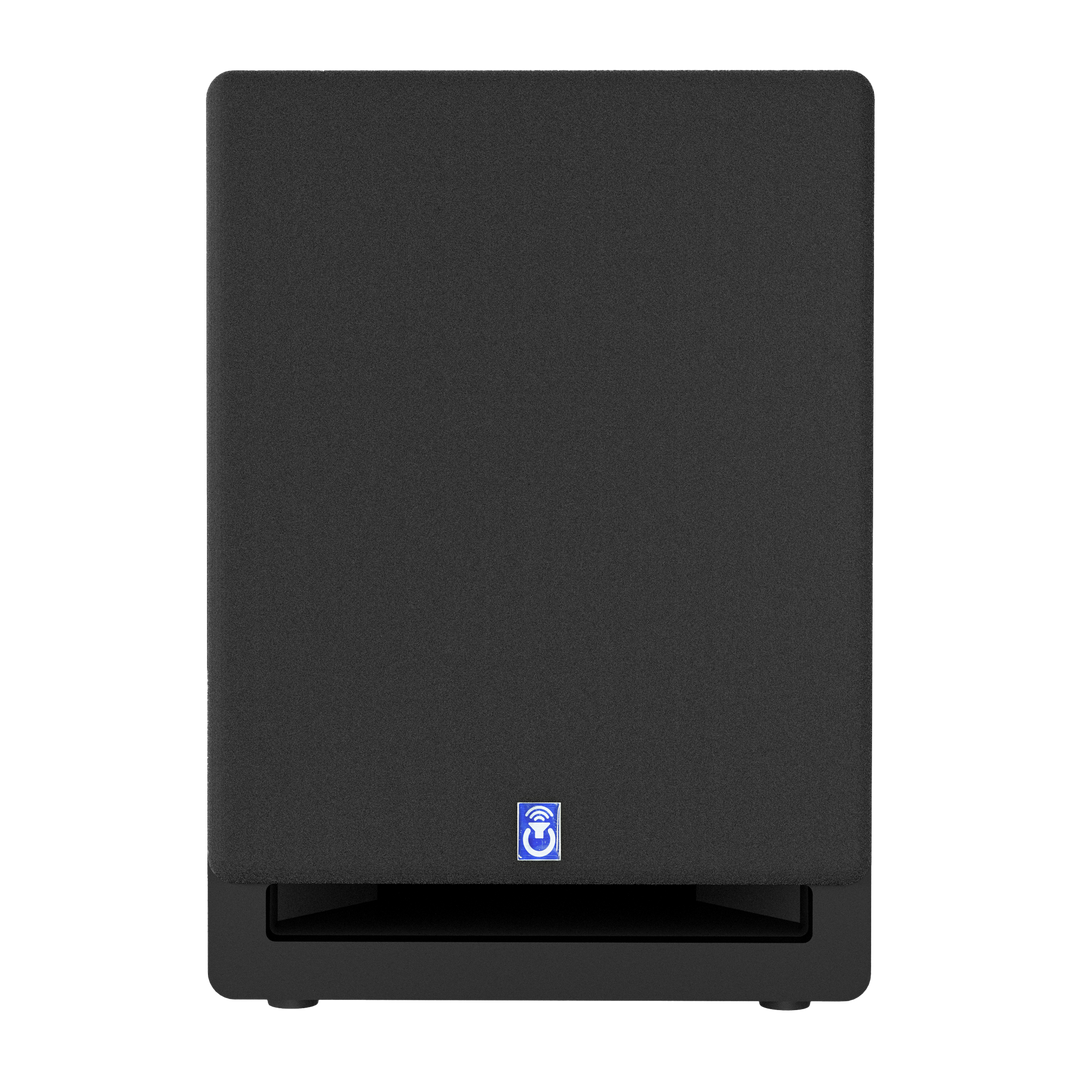 EV1513M Home Theater Subwoofer – Power Sound Audio