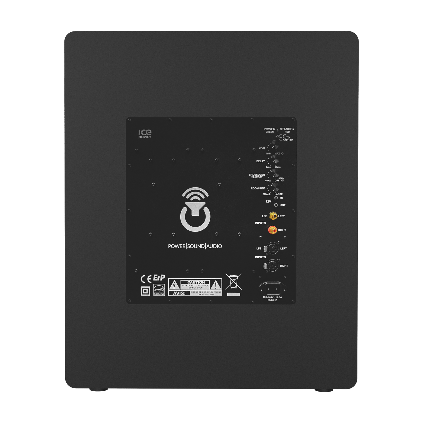 TV18NEO-M