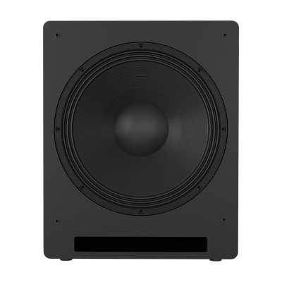 TV18NEO-M