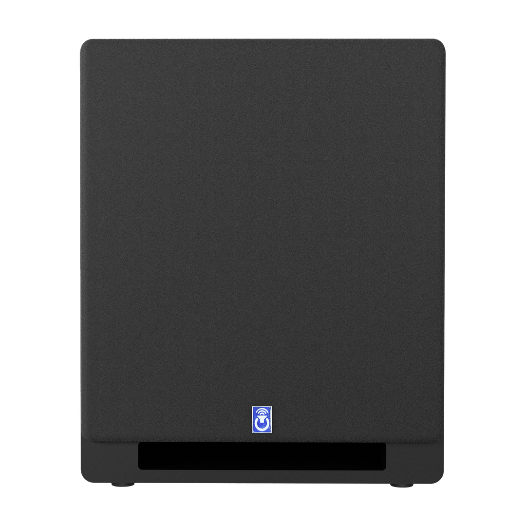 TV1813M – Power Sound Audio
