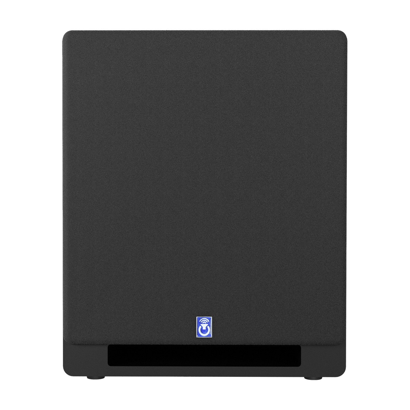 TV18NEO-M