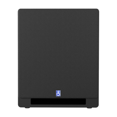 TV18NEO-M