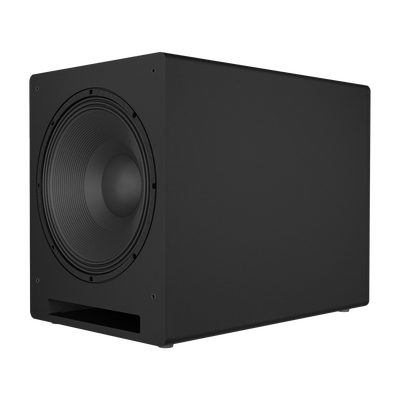 TV18NEO-M