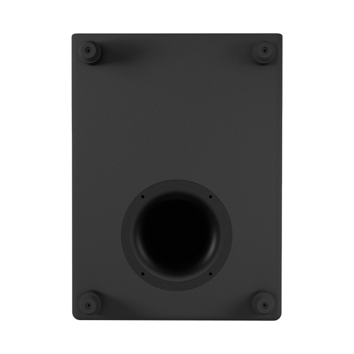 TV3613 Home Theater Subwoofer – Power Sound Audio