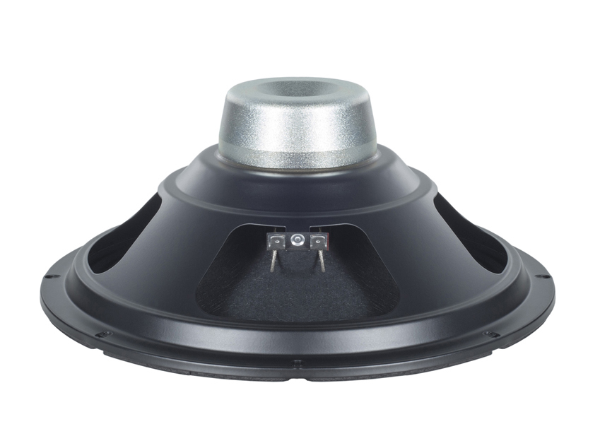 MT-110 woofer