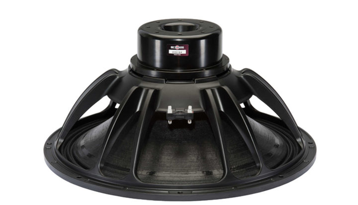 S2112M-primary – Power Sound Audio