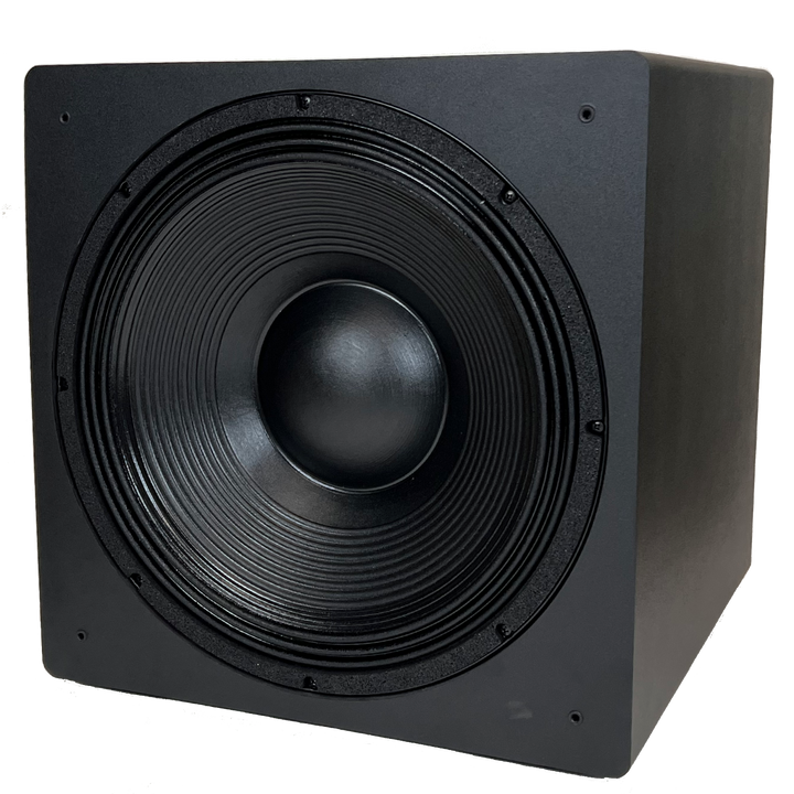 S2112M-primary – Power Sound Audio