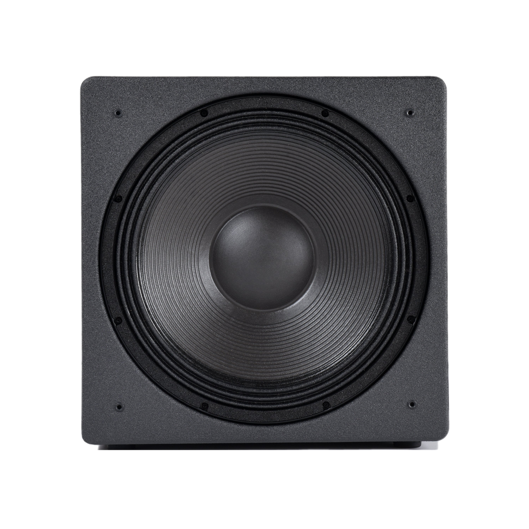 7170-5-ok_81db040d-b06d-4a94-