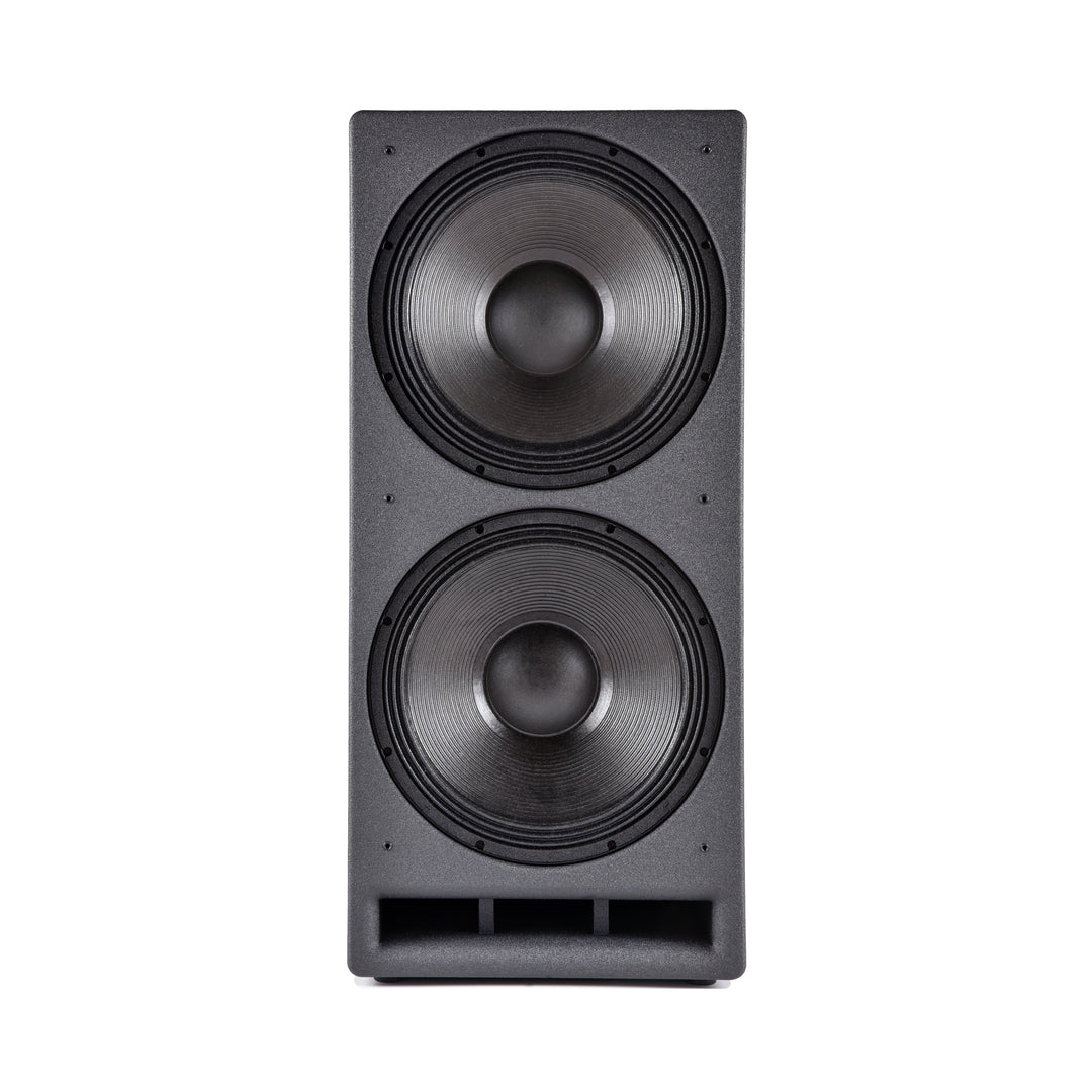 V3612 Home Theater Subwoofer – Power Sound Audio